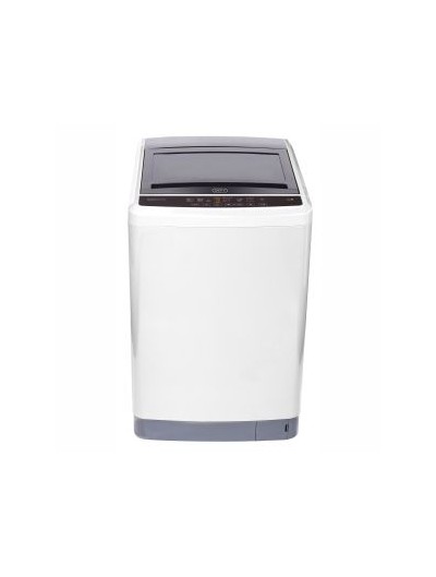 Defy 10 KG Top Loader Washing Machine White DTL146